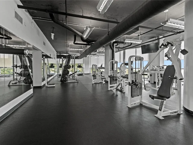 2101 Brickell Ave # 1111, Miami FL 33129