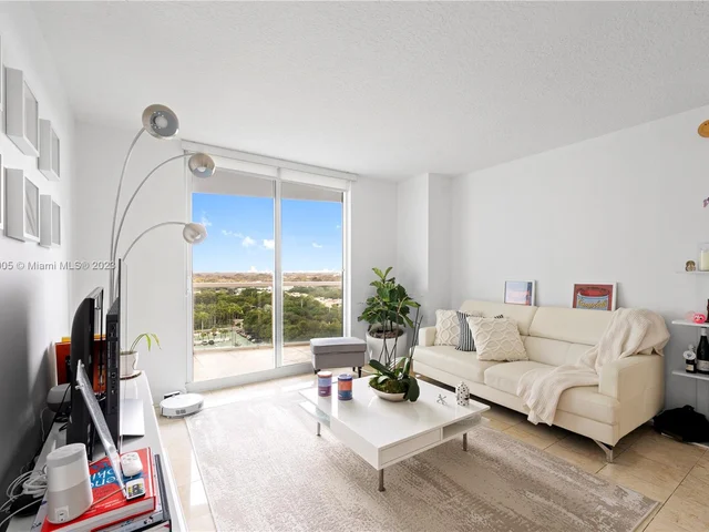 2101 Brickell Ave # 1111, Miami FL 33129
