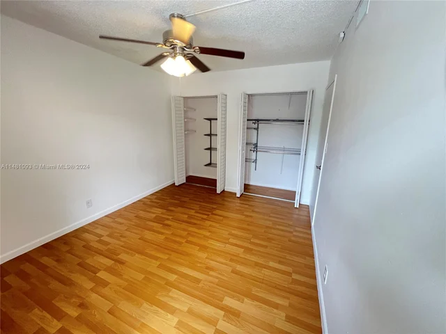 8380 Sands Point Blvd # J208, Tamarac FL 33321