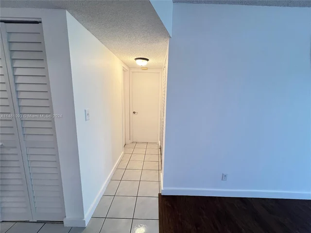 8380 Sands Point Blvd # J208, Tamarac FL 33321