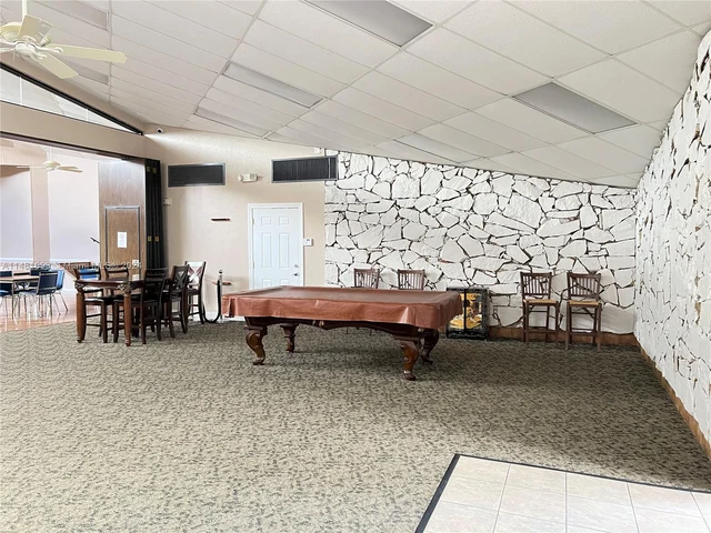 8380 Sands Point Blvd # J208, Tamarac FL 33321