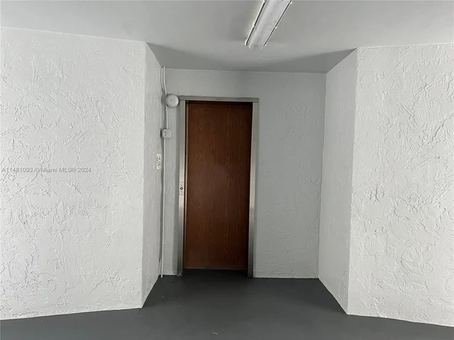 8380 Sands Point Blvd # J208, Tamarac FL 33321