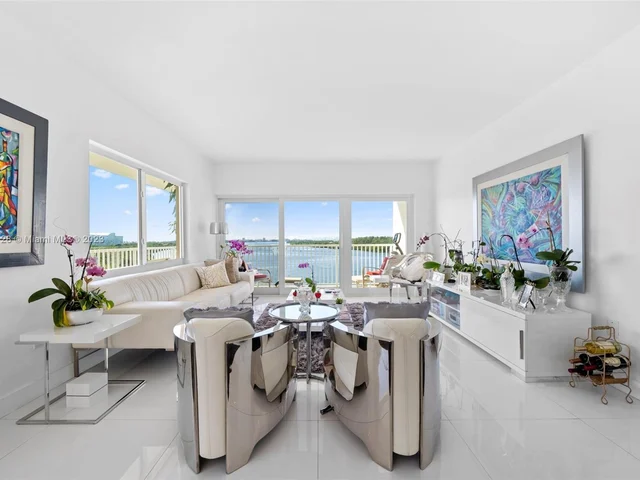 300 Bayview Dr # 616, Sunny Isles Beach FL 33160