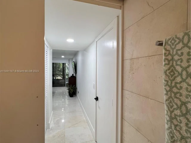 1430 Sheridan St # 22G, Hollywood FL 33020