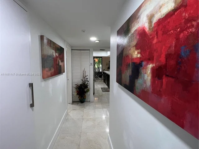 1430 Sheridan St # 22G, Hollywood FL 33020