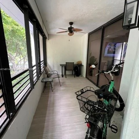 1430 Sheridan St # 22G, Hollywood FL 33020