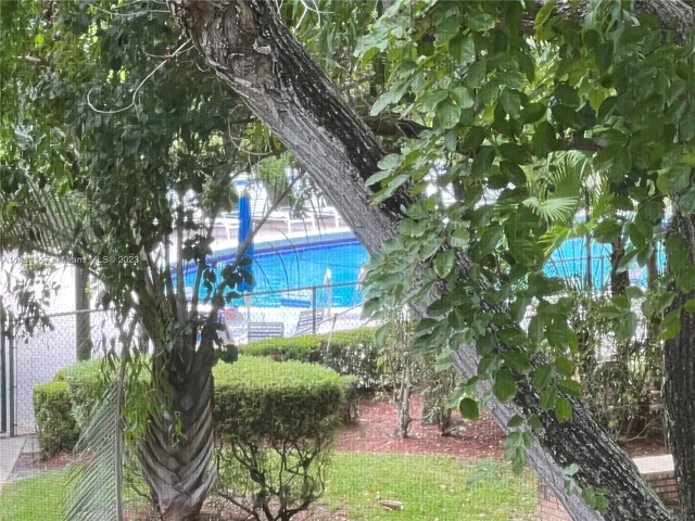 1430 Sheridan St # 22G, Hollywood FL 33020