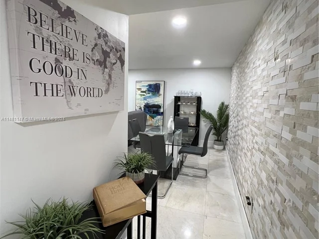 1430 Sheridan St # 22G, Hollywood FL 33020