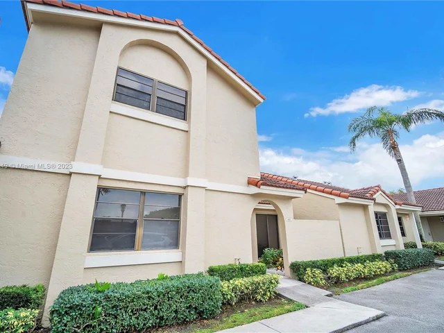 6242 NW 171 STREET # 0, Hialeah FL 33015