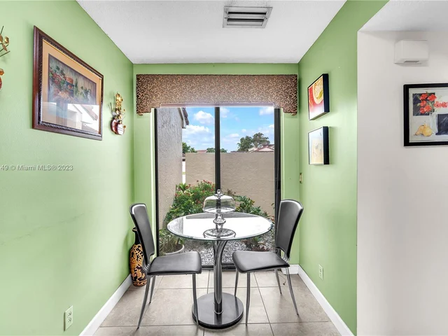 6242 NW 171 STREET # 0, Hialeah FL 33015