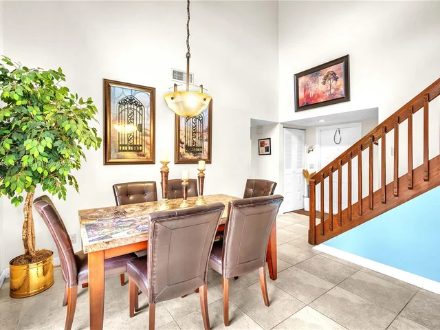 6242 NW 171 STREET # 0, Hialeah FL 33015