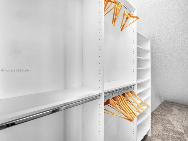 6242 NW 171 STREET # 0, Hialeah FL 33015