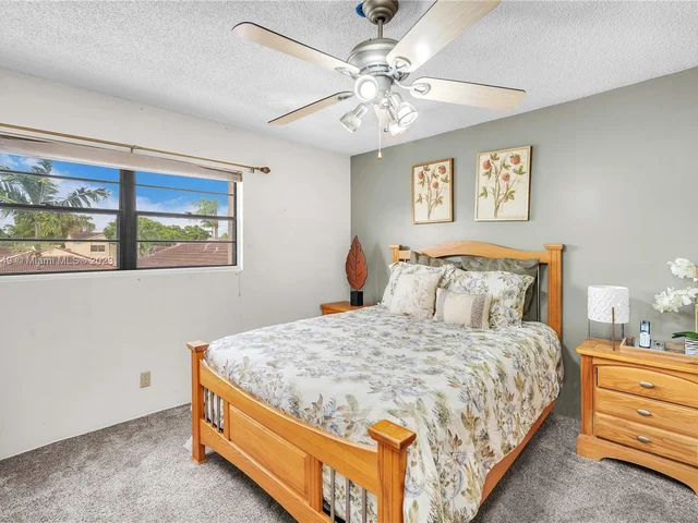 6242 NW 171 STREET # 0, Hialeah FL 33015