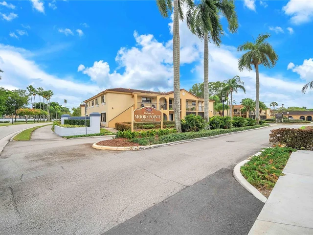 6242 NW 171 STREET # 0, Hialeah FL 33015