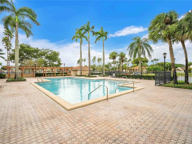 6242 NW 171 STREET # 0, Hialeah FL 33015