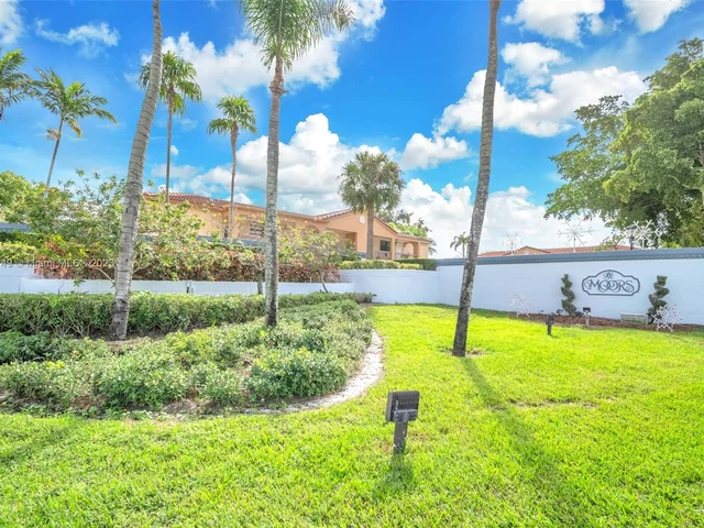 6242 NW 171 STREET # 0, Hialeah FL 33015