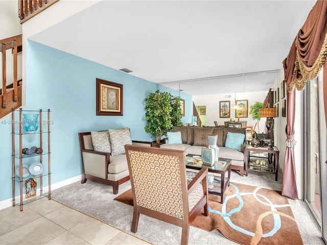 6242 NW 171 STREET # 0, Hialeah FL 33015