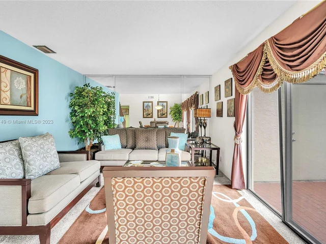 6242 NW 171 STREET # 0, Hialeah FL 33015