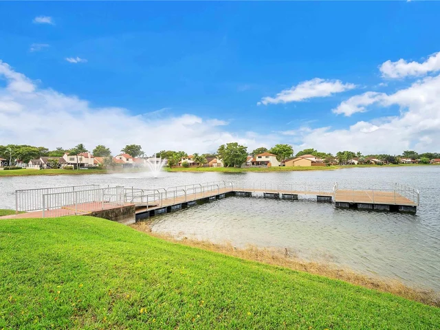 6242 NW 171 STREET # 0, Hialeah FL 33015