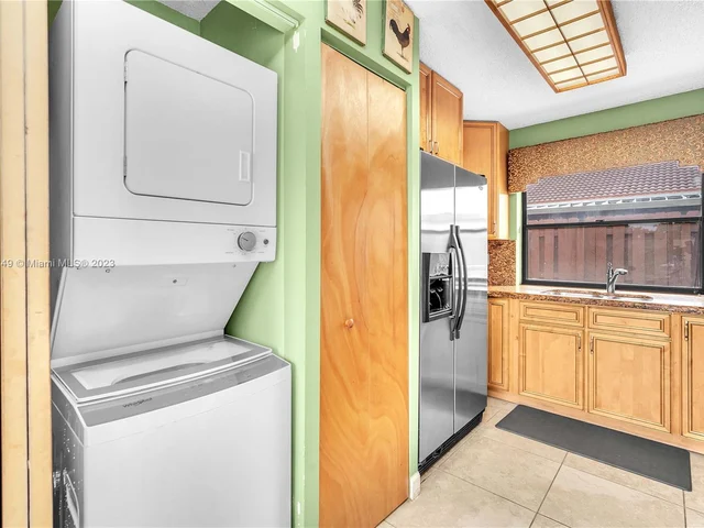 6242 NW 171 STREET # 0, Hialeah FL 33015