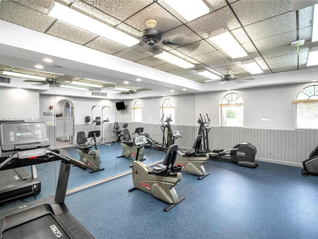 6242 NW 171 STREET # 0, Hialeah FL 33015