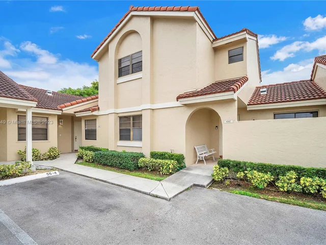6242 NW 171 STREET # 0, Hialeah FL 33015