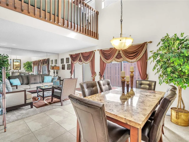 6242 NW 171 STREET # 0, Hialeah FL 33015