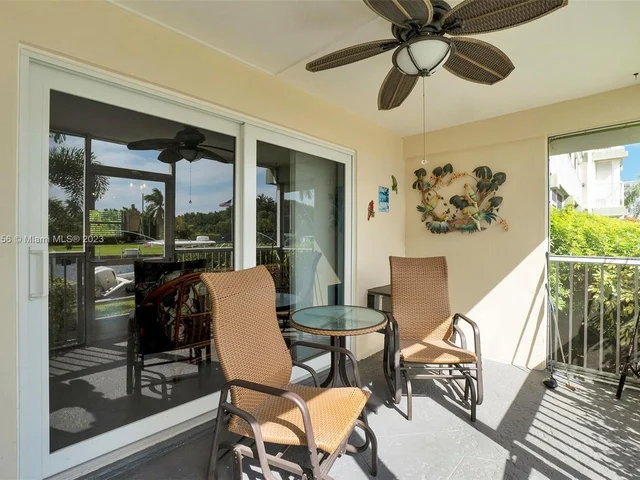 1501 SE 15th Ct # 102, Deerfield Beach FL 33441