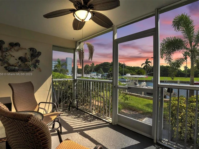 1501 SE 15th Ct # 102, Deerfield Beach FL 33441