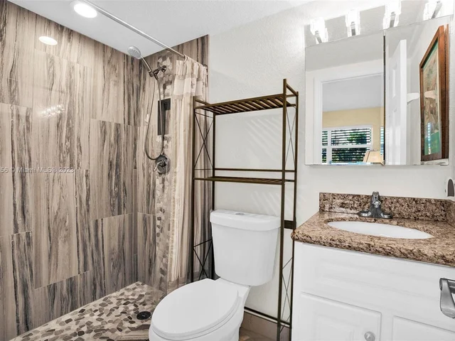 1501 SE 15th Ct # 102, Deerfield Beach FL 33441