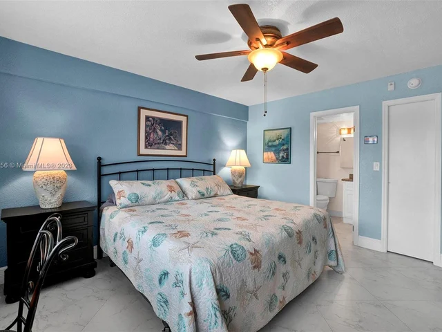 1501 SE 15th Ct # 102, Deerfield Beach FL 33441