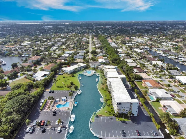 1501 SE 15th Ct # 102, Deerfield Beach FL 33441