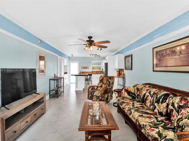 1501 SE 15th Ct # 102, Deerfield Beach FL 33441