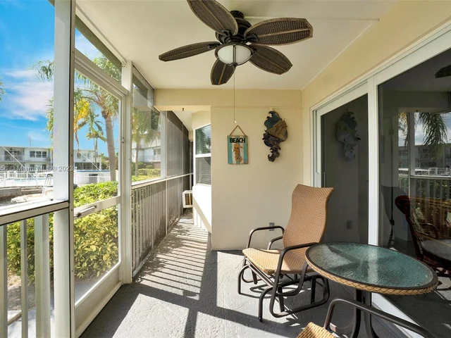 1501 SE 15th Ct # 102, Deerfield Beach FL 33441