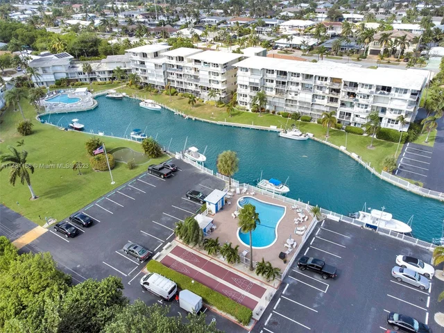 1501 SE 15th Ct # 102, Deerfield Beach FL 33441