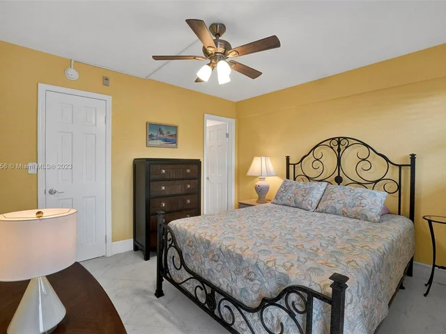 1501 SE 15th Ct # 102, Deerfield Beach FL 33441