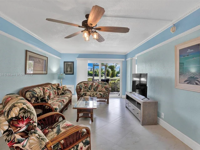 1501 SE 15th Ct # 102, Deerfield Beach FL 33441