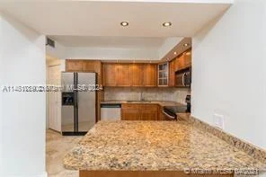 20281 E Country Club Dr # 1105, Aventura FL 33180