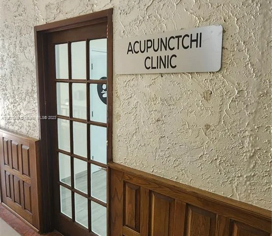 3725 S Ocean Dr # 921, Hollywood FL 33019