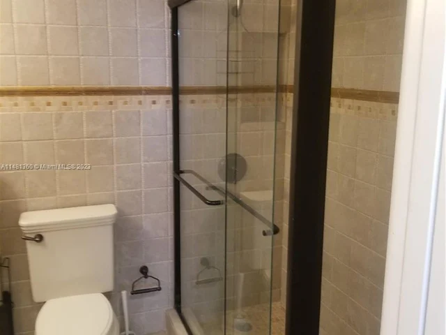 3725 S Ocean Dr # 921, Hollywood FL 33019