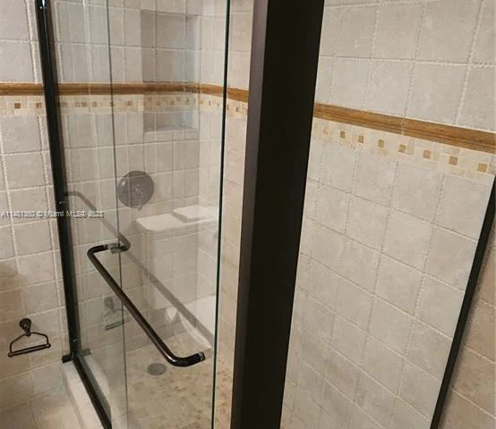 3725 S Ocean Dr # 921, Hollywood FL 33019