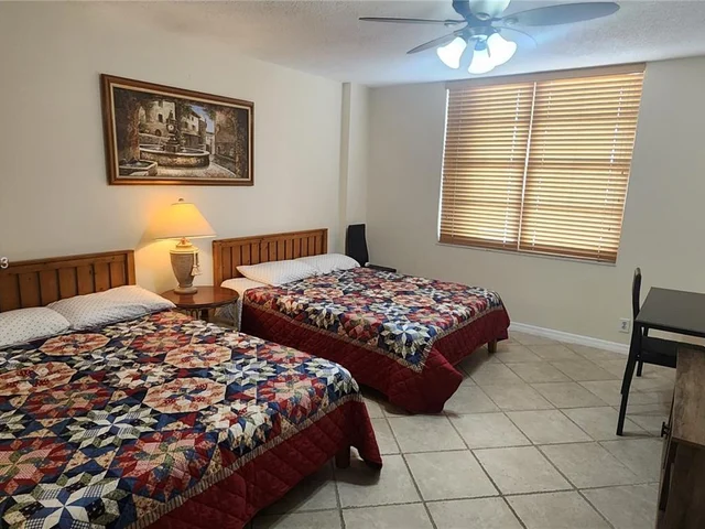 3725 S Ocean Dr # 921, Hollywood FL 33019