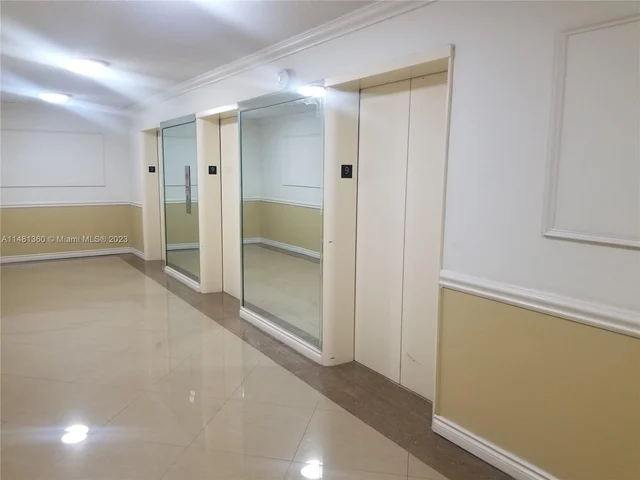 3725 S Ocean Dr # 921, Hollywood FL 33019