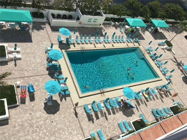 3725 S Ocean Dr # 921, Hollywood FL 33019