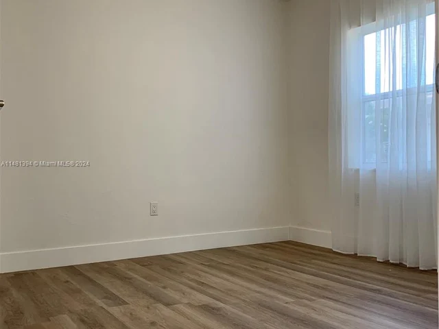 534 SW 16th Ave # 0, Miami FL 33135