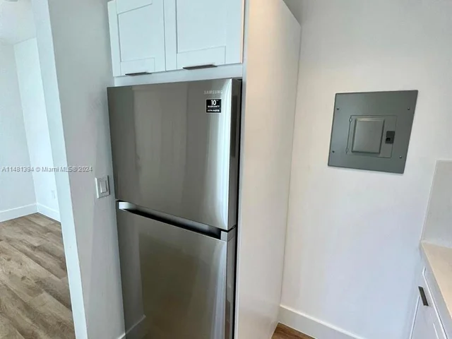 534 SW 16th Ave # 0, Miami FL 33135