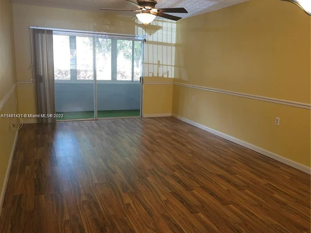 1106 Bahama Bnd # C1, Coconut Creek FL 33066
