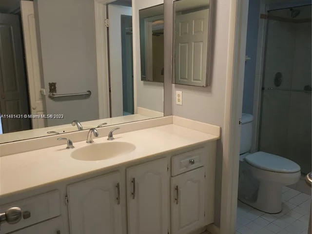 1106 Bahama Bnd # C1, Coconut Creek FL 33066