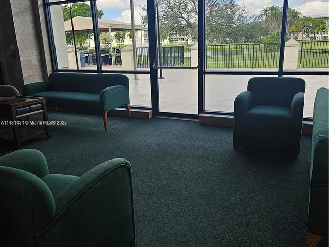 1106 Bahama Bnd # C1, Coconut Creek FL 33066