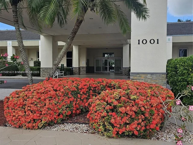 1106 Bahama Bnd # C1, Coconut Creek FL 33066